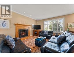 Storage - 24 Sandy Lake, Leamington, ON N8H5J3 Photo 6