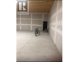 1573 Erie Street East, Windsor, ON N9A4A3 Photo 10