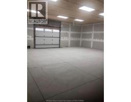 1573 Erie Street East, Windsor, ON N9A4A3 Photo 11