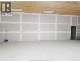 1573 Erie Street East, Windsor, ON N9A4A3 Photo 13