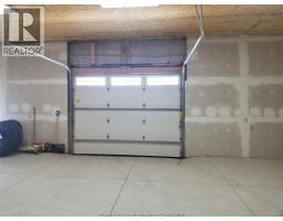 1573 Erie Street East, Windsor, ON N9A4A3 Photo 14