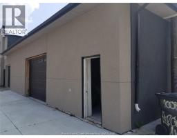 1573 Erie Street East, Windsor, ON N9A4A3 Photo 15