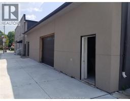 1573 Erie Street East, Windsor, ON N9A4A3 Photo 16
