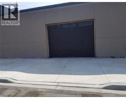 1573 Erie Street East, Windsor, ON N9A4A3 Photo 17