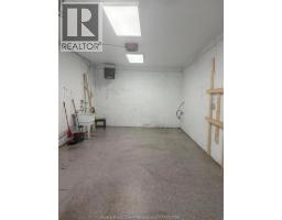 1573 Erie Street East, Windsor, ON N9A4A3 Photo 18