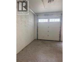 1573 Erie Street East, Windsor, ON N9A4A3 Photo 19