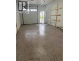1573 Erie Street East, Windsor, ON N9A4A3 Photo 20