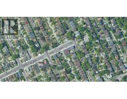 1573 Erie Street East, Windsor, ON N9A4A3 Photo 21