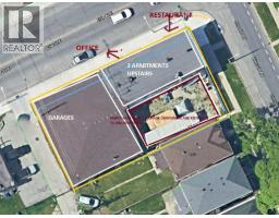 1573 Erie Street East, Windsor, ON N9A4A3 Photo 22