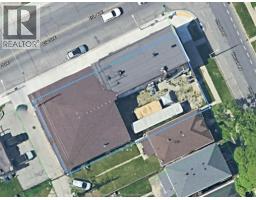 1573 Erie Street East, Windsor, ON N9A4A3 Photo 23