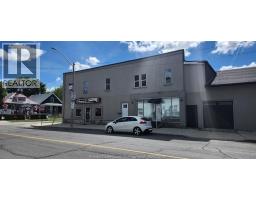 1573 Erie Street East, Windsor, ON N9A4A3 Photo 24