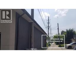 1573 Erie Street East, Windsor, ON N9A4A3 Photo 6