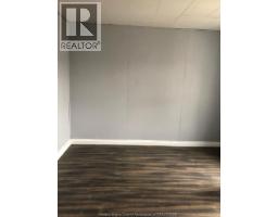 1573 Erie Street East, Windsor, ON N9A4A3 Photo 7