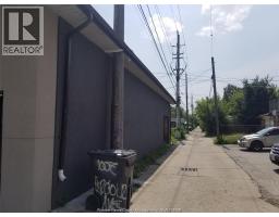 1573 Erie Street East, Windsor, ON N9A4A3 Photo 9