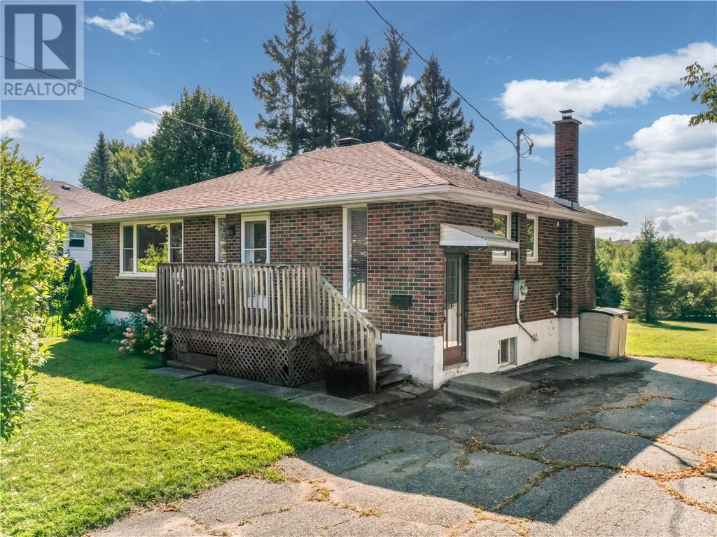 Property for sale at 115 Cranbrook Crescent
