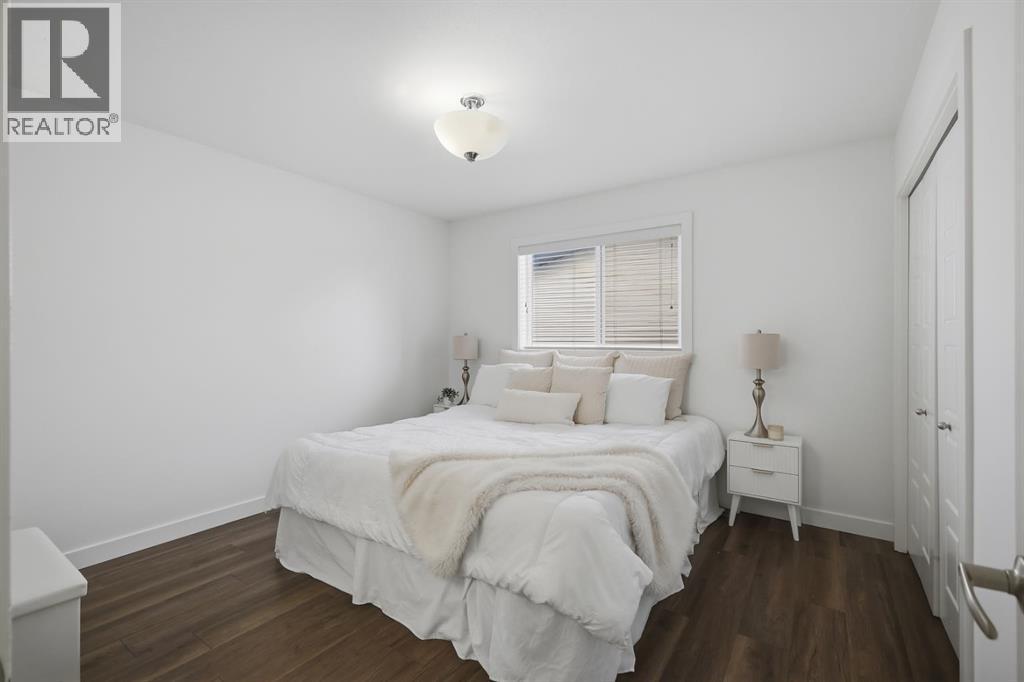 25 Richfield Crescent, Sylvan Lake
