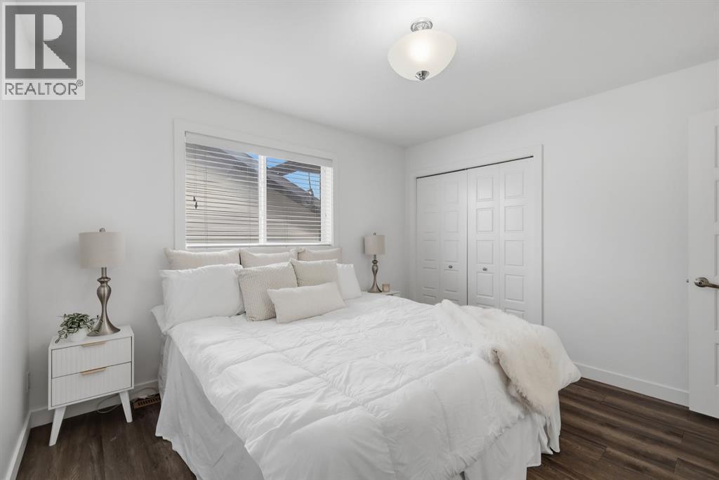 25 Richfield Crescent, Sylvan Lake