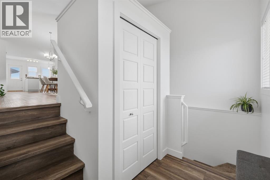 25 Richfield Crescent, Sylvan Lake