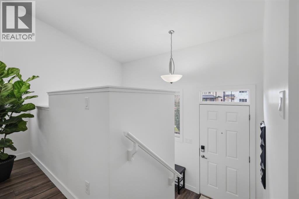 25 Richfield Crescent, Sylvan Lake
