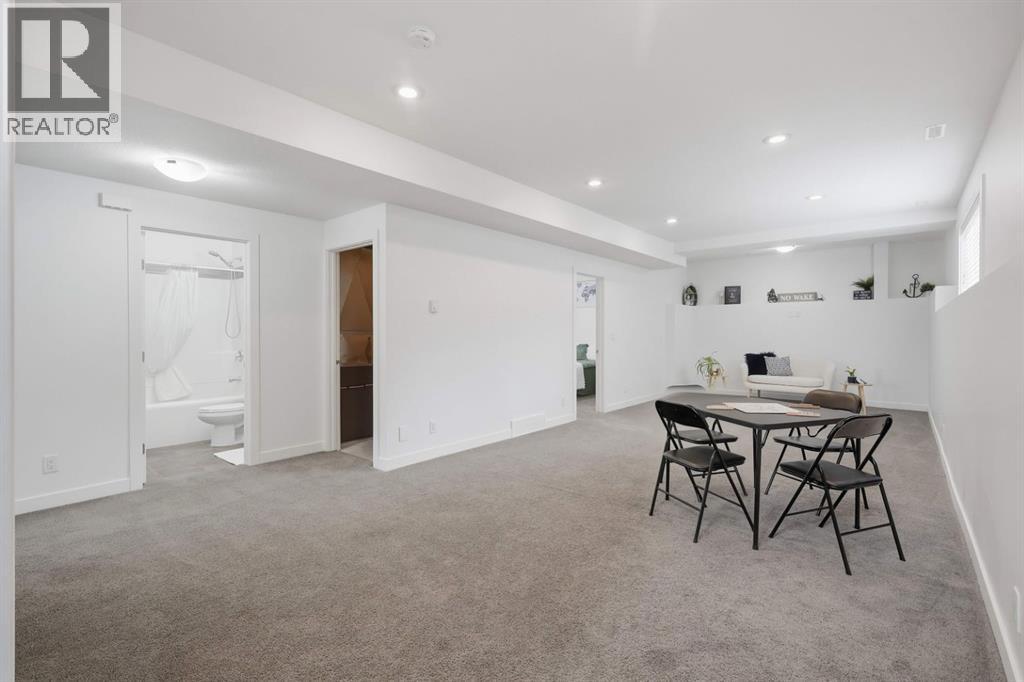 25 Richfield Crescent, Sylvan Lake