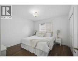 Bedroom - 25 Richfield Crescent, Sylvan Lake, AB T4S0K1 Photo 10