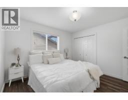 Bedroom - 25 Richfield Crescent, Sylvan Lake, AB T4S0K1 Photo 11