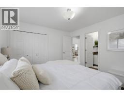 4pc Bathroom - 25 Richfield Crescent, Sylvan Lake, AB T4S0K1 Photo 12