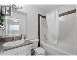 Furnace - 25 Richfield Crescent, Sylvan Lake, AB T4S0K1 Photo 13