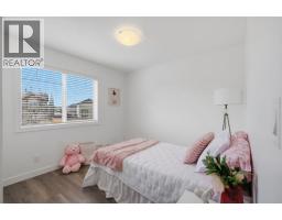 25 Richfield Crescent, Sylvan Lake, AB T4S0K1 Photo 14