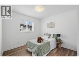 25 Richfield Crescent, Sylvan Lake, AB T4S0K1 Photo 15