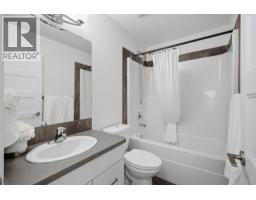 25 Richfield Crescent, Sylvan Lake, AB T4S0K1 Photo 16