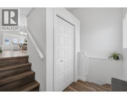 25 Richfield Crescent, Sylvan Lake, AB T4S0K1 Photo 17