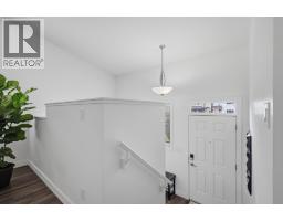 25 Richfield Crescent, Sylvan Lake, AB T4S0K1 Photo 18