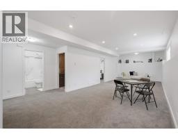 25 Richfield Crescent, Sylvan Lake, AB T4S0K1 Photo 19