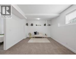 25 Richfield Crescent, Sylvan Lake, AB T4S0K1 Photo 20