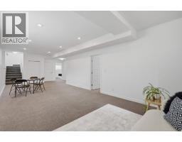 25 Richfield Crescent, Sylvan Lake, AB T4S0K1 Photo 21