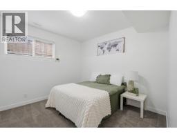 25 Richfield Crescent, Sylvan Lake, AB T4S0K1 Photo 22