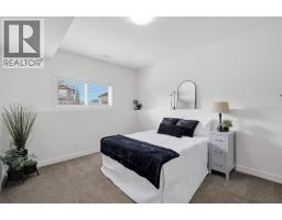 25 Richfield Crescent, Sylvan Lake, AB T4S0K1 Photo 23