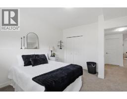 25 Richfield Crescent, Sylvan Lake, AB T4S0K1 Photo 24