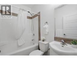25 Richfield Crescent, Sylvan Lake, AB T4S0K1 Photo 25
