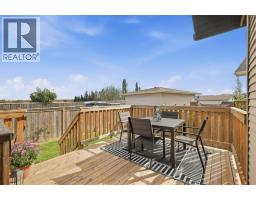 25 Richfield Crescent, Sylvan Lake, AB T4S0K1 Photo 26
