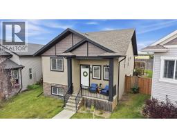 25 Richfield Crescent, Sylvan Lake, AB T4S0K1 Photo 27