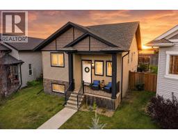 25 Richfield Crescent, Sylvan Lake, AB T4S0K1 Photo 28