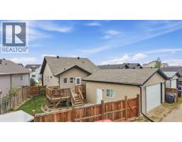 25 Richfield Crescent, Sylvan Lake, AB T4S0K1 Photo 29