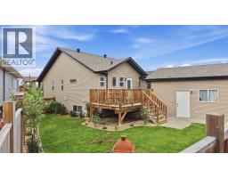 25 Richfield Crescent, Sylvan Lake, AB T4S0K1 Photo 30