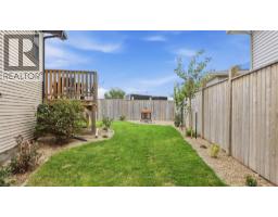 25 Richfield Crescent, Sylvan Lake, AB T4S0K1 Photo 31