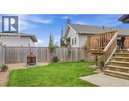 25 Richfield Crescent, Sylvan Lake, AB T4S0K1 Photo 32