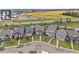25 Richfield Crescent, Sylvan Lake, AB T4S0K1 Photo 33