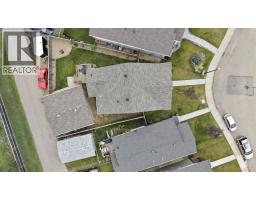 25 Richfield Crescent, Sylvan Lake, AB T4S0K1 Photo 34