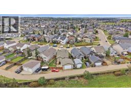 25 Richfield Crescent, Sylvan Lake, AB T4S0K1 Photo 35